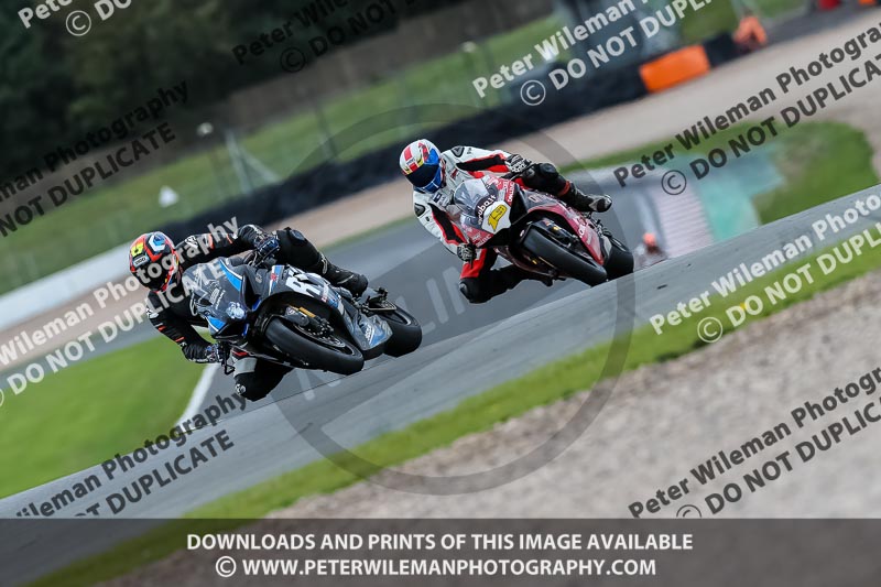 PJ Motorsport 2019;donington no limits trackday;donington park photographs;donington trackday photographs;no limits trackdays;peter wileman photography;trackday digital images;trackday photos